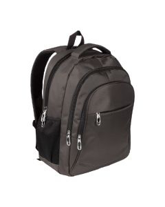 ARCANO - backpack