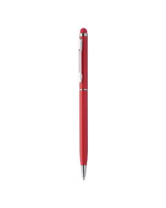BYZAR - touch ballpoint pen