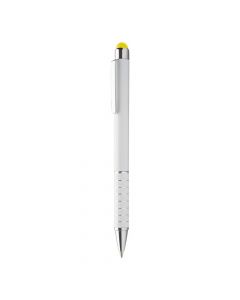 NEYAX - touch ballpoint pen