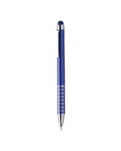 NILF - touch ballpoint pen