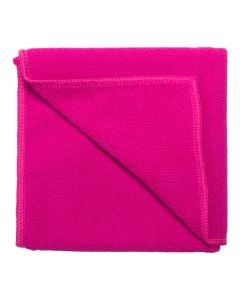 KOTTO - towel