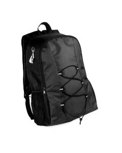 LENDROSS - backpack