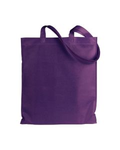 JAZZIN - shopping bag