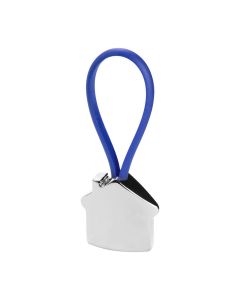 BOLKY - keyring