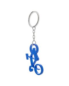 CICLEX - keyring