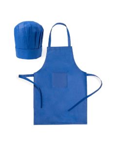 LEGOX - chef set for kids
