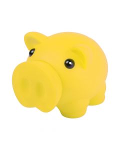 DONAX - piggy bank