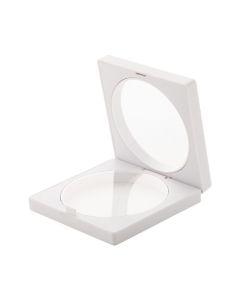KIBAL - multipurpose box
