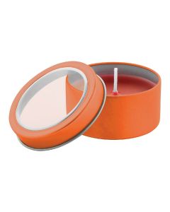 SIOKO - candle