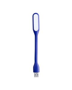 ANKER - USB lamp