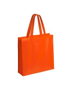 NATIA - shopping bag