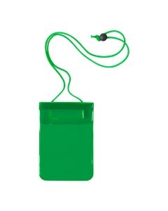 ARSAX - waterproof mobile case