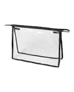 LOSUT - cosmetic bag