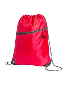 BLADES - drawstring bag