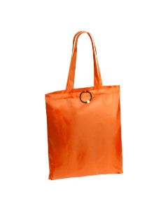 CONEL - shopping bag