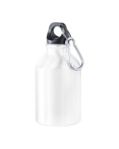 HENZO - sport bottle