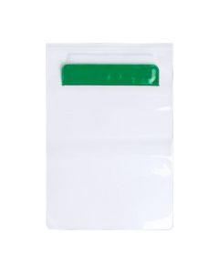 KIROT - waterproof tablet case