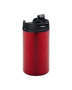 CITROX - thermo mug