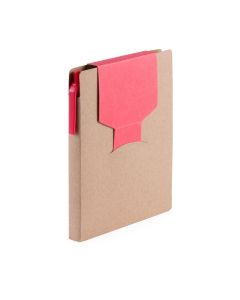 CRAVIS - notebook