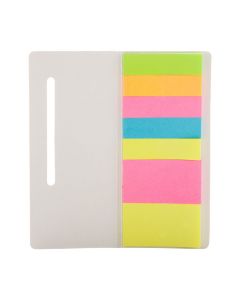 KARLEN - adhesive notepad