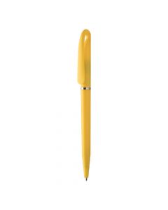 DEXIR - ballpoint pen