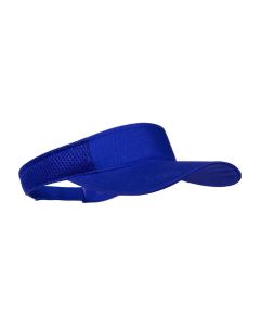 GONNAX - sun visor