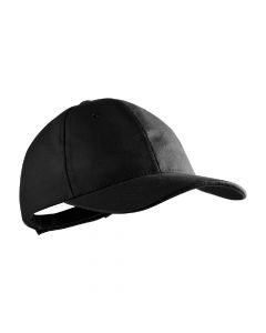 RITTEL - baseball cap