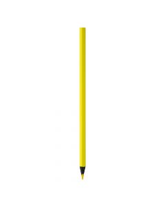ZOLDAK - highlighter pencil