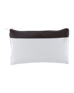 NAYXO - pen case