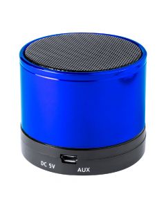 MARTINS - bluetooth speaker