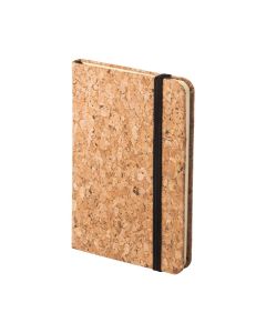 CLIMER - notebook