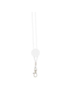 PERUX - lanyard