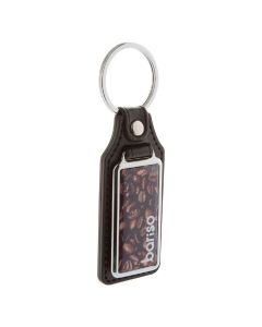 TICKET - keyring