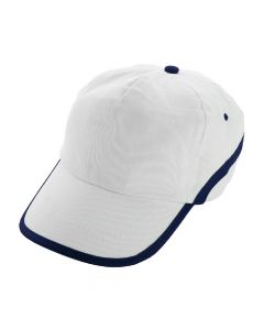 LINE - baseball cap