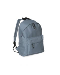 DISCOVERY - backpack