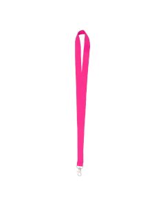 NECK - lanyard