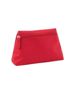 BRITNEY - cosmetic bag
