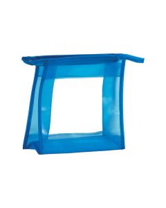 AQUARIUM - cosmetic bag