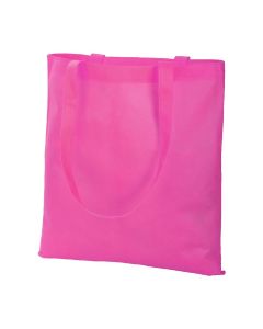 FAIR - shopping bag