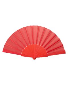 TELA - fan