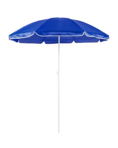 MOJACAR - beach umbrella