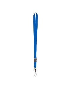 DUBLE - lanyard