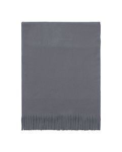 BUFANDA - polar scarf