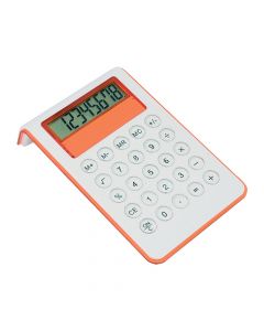MYD - calculator