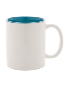 LOOM - mug