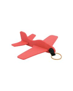 BARON - airplane