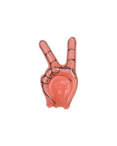 HOGAN - hand