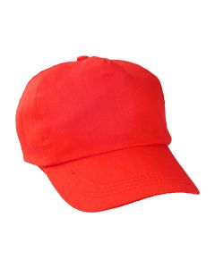 SPORT - baseball cap