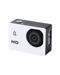 KOMIR - sports camera