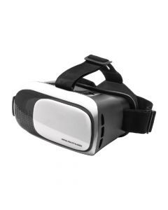 BERCLEY - virtual reality headset